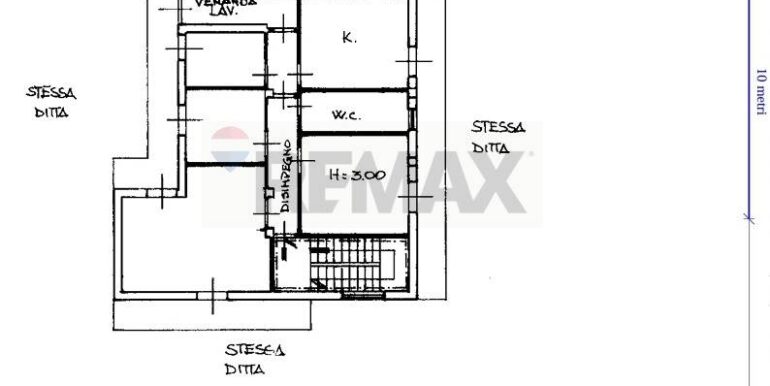 20251016131030-994041-14