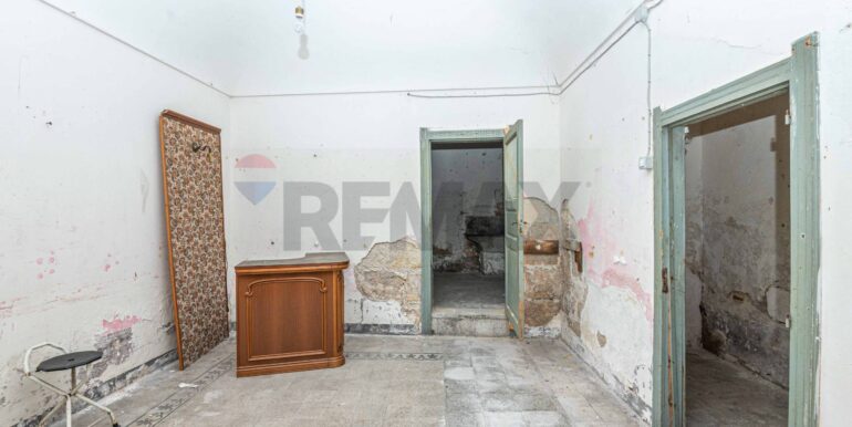 20251016142734-993891-10