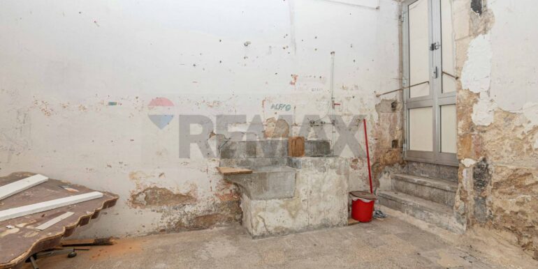 20251016142736-993891-11