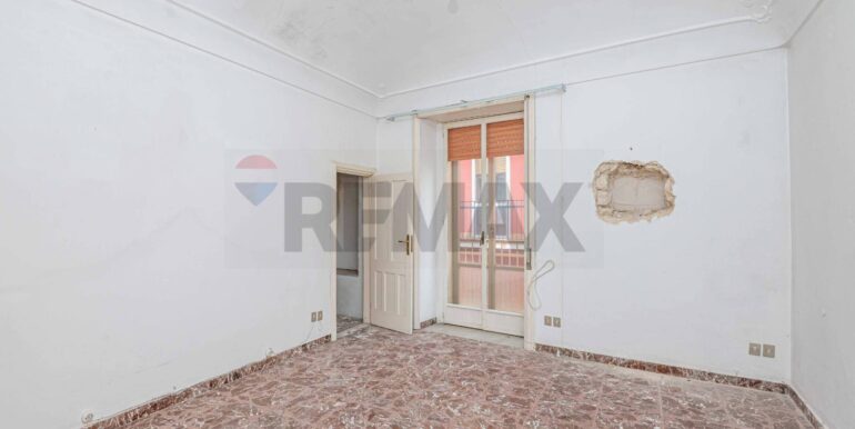 20251016142744-993891-14