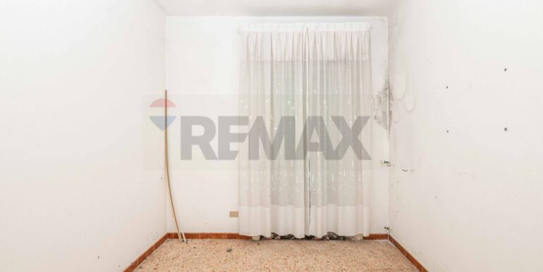 20251016142749-993891-16