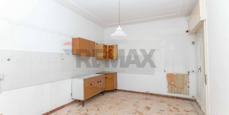 20251016142756-993891-19