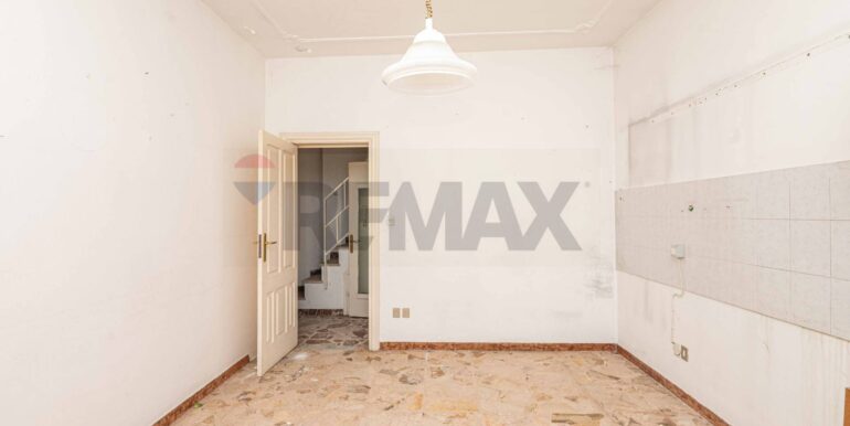 20251016142758-993891-20