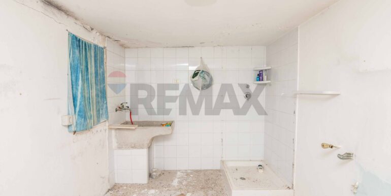 20251016142828-993891-21