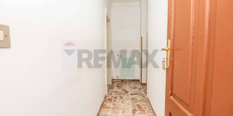 20251016142832-993891-23