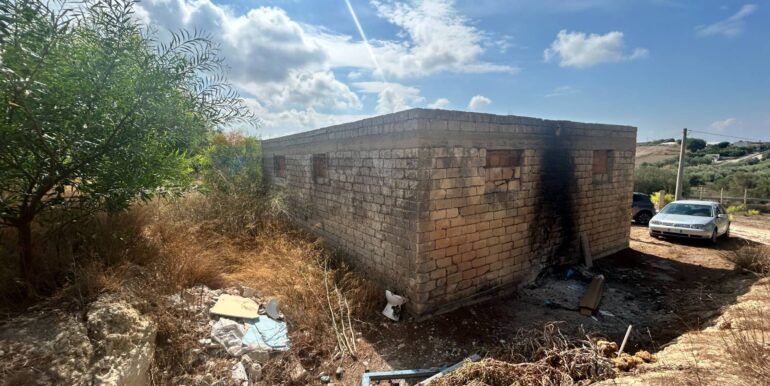 20251016162514-994085-2