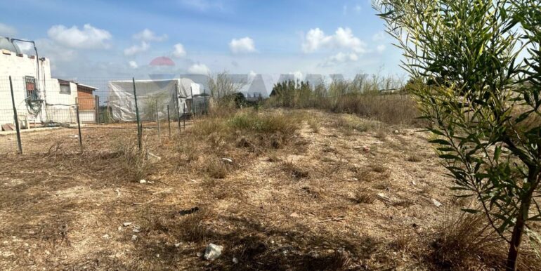 20251016162515-994085-4