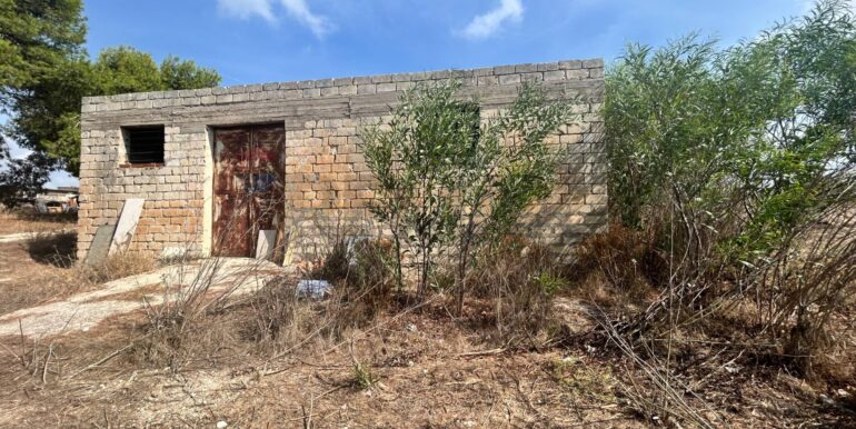 20251016162515-994085-6