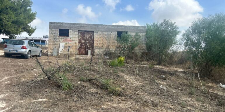 20251016162516-994085-8