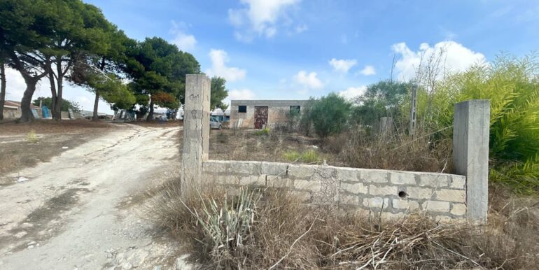 20251016162516-994085-9