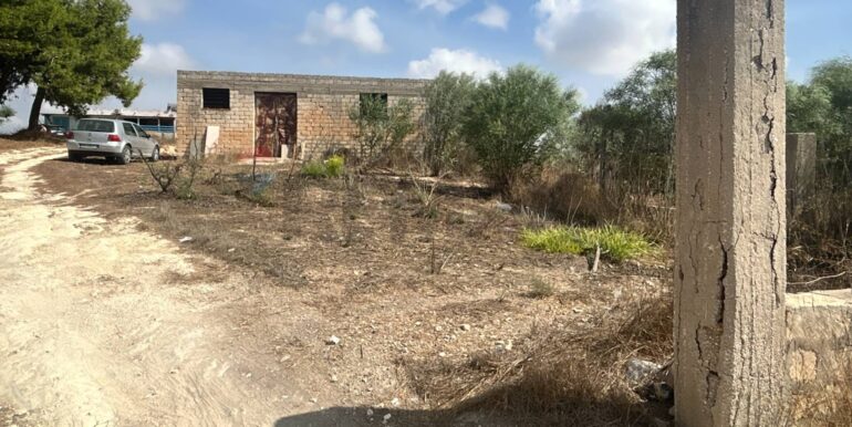 20251016162517-994085-11