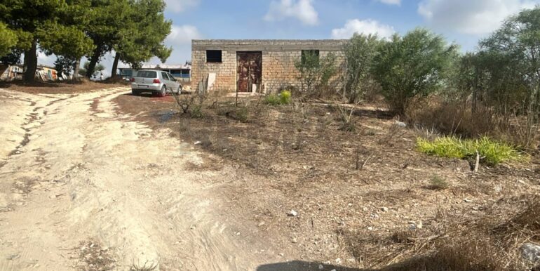 20251016162517-994085-12