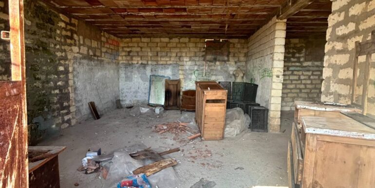 20251016162517-994085-13