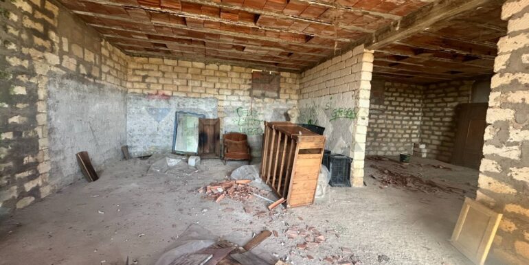 20251016162518-994085-15