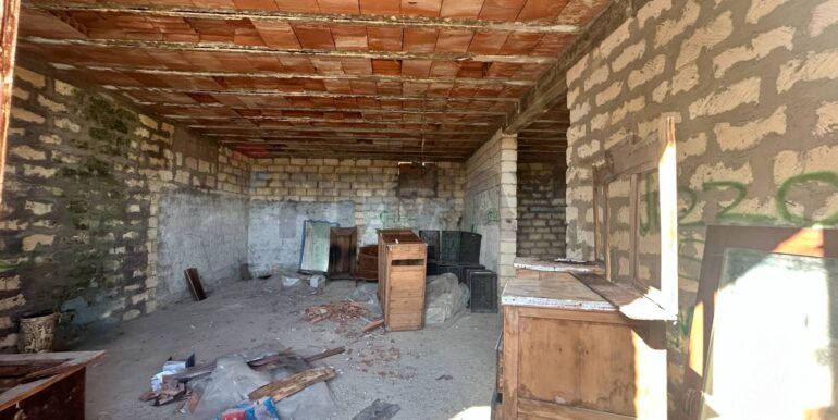 20251016162518-994085-16