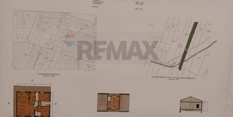 20251016162519-994085-17