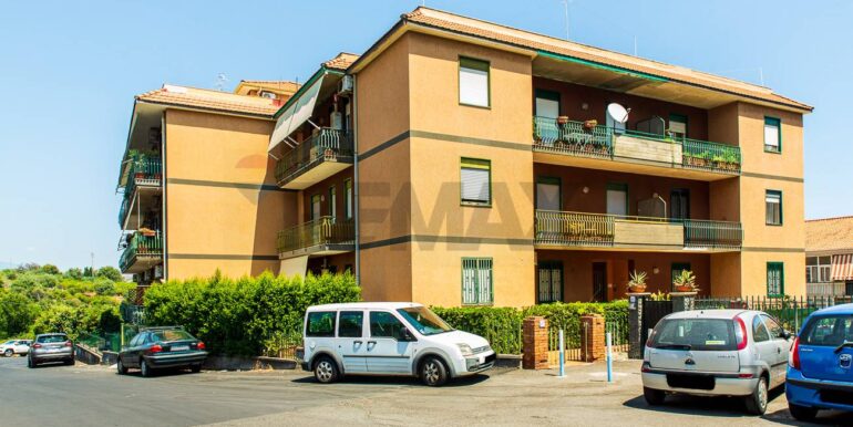 20251016163214-994087-2