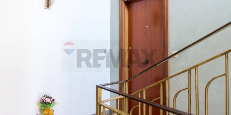 20251016163214-994087-3