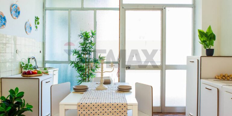 20251016163215-994087-10