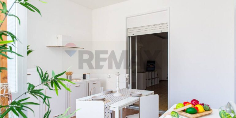 20251016163215-994087-11