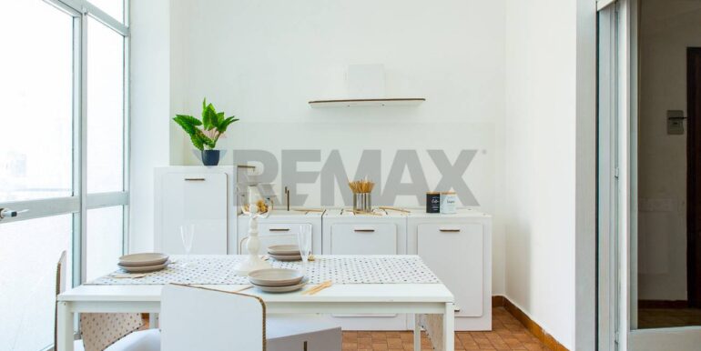 20251016163215-994087-13