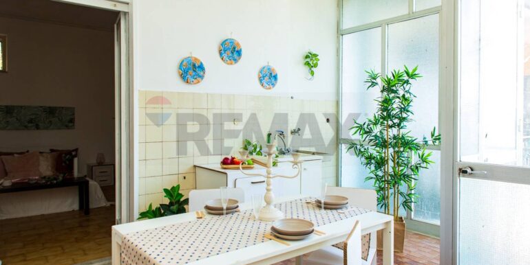 20251016163215-994087-14