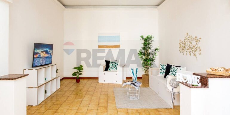 20251016163215-994087-4