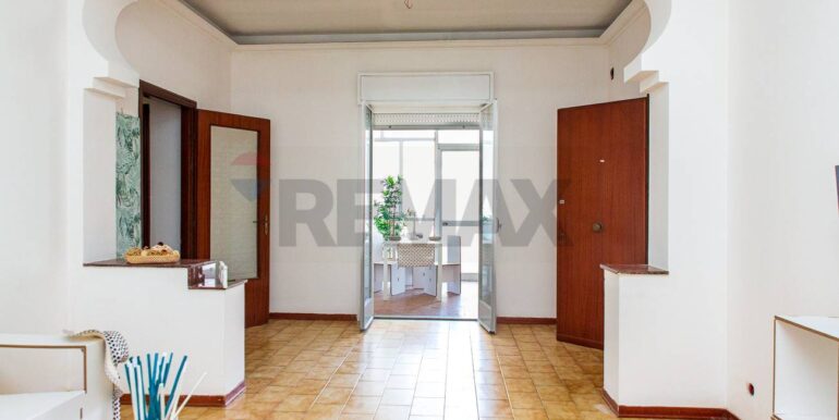 20251016163215-994087-5