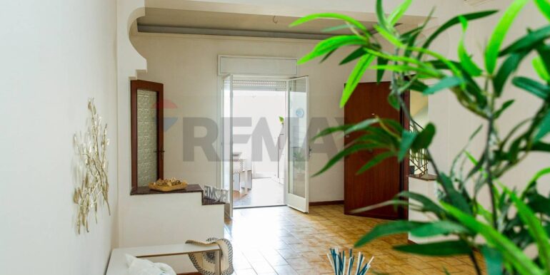 20251016163215-994087-6