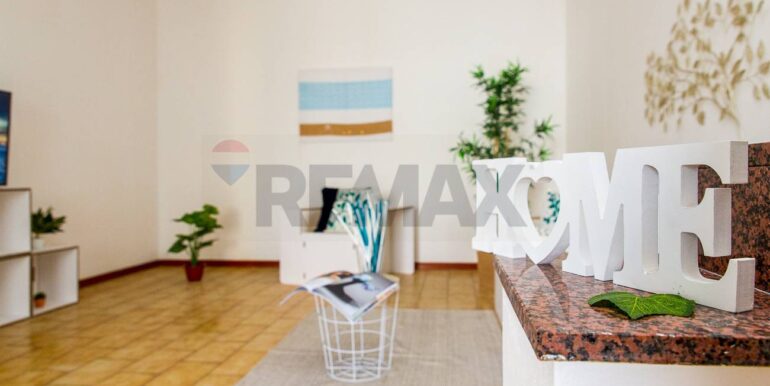 20251016163215-994087-7