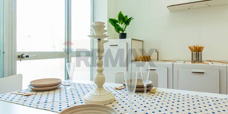 20251016163216-994087-15