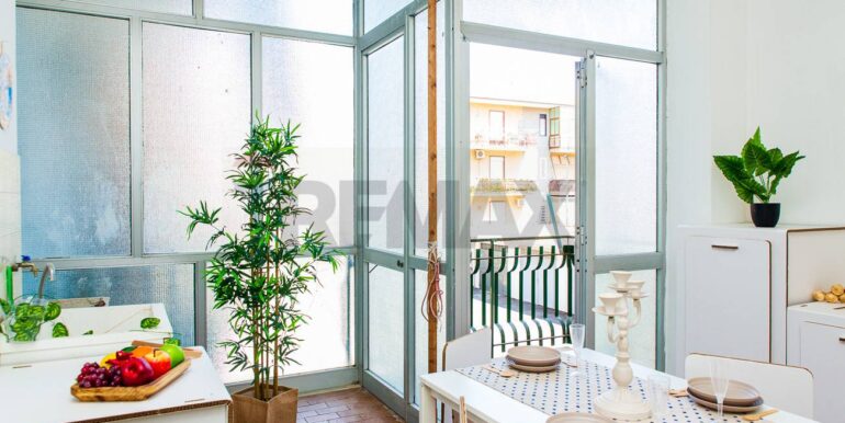 20251016163216-994087-18