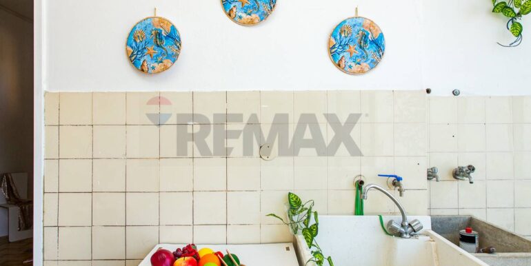 20251016163216-994087-19