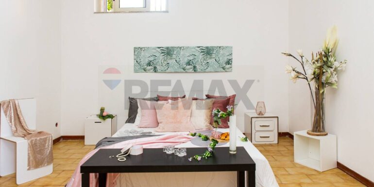 20251016163216-994087-20