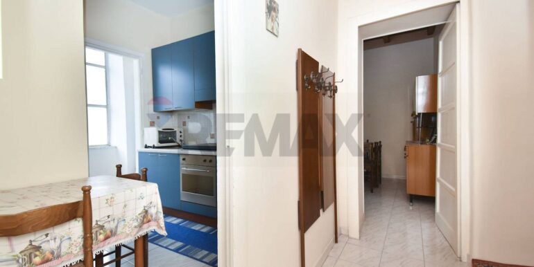 20251016202935-993152-1