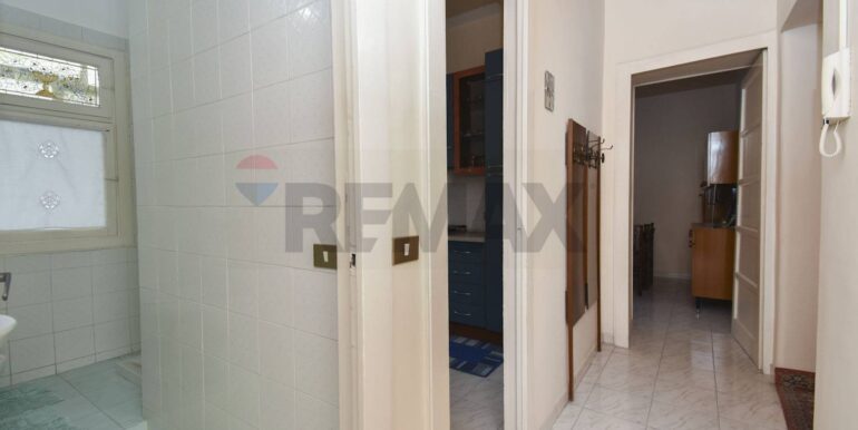 20251016202939-993152-2