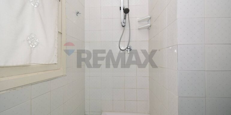 20251016202942-993152-3