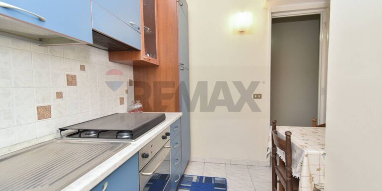 20251016202948-993152-5