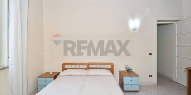 20251016202950-993152-6