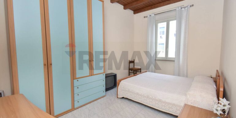 20251016202953-993152-7