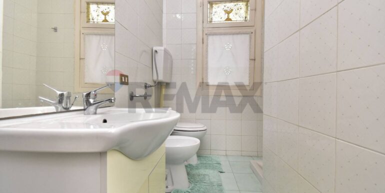 20251016202956-993152-8