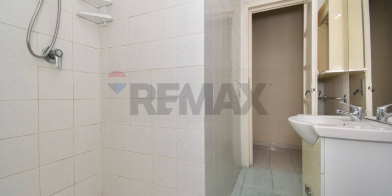 20251016202958-993152-9