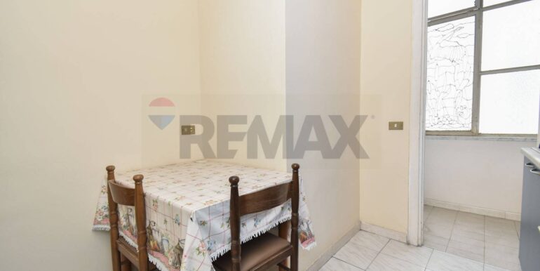 20251016203001-993152-10