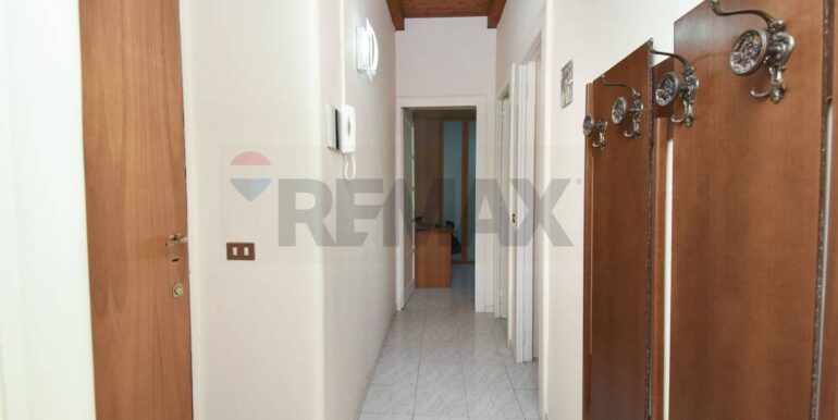 20251016203012-993152-13