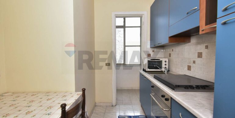 20251016203015-993152-14