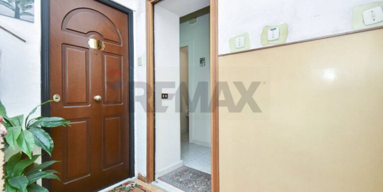 20251016203018-993152-15