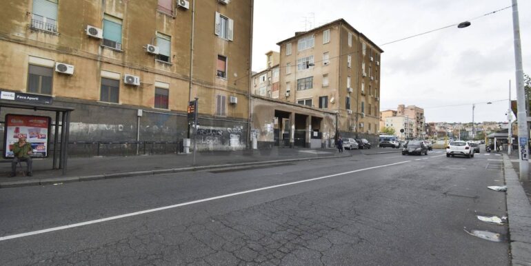 20251016203021-993152-16