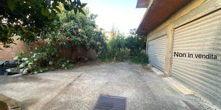 20251016211930-974601-9