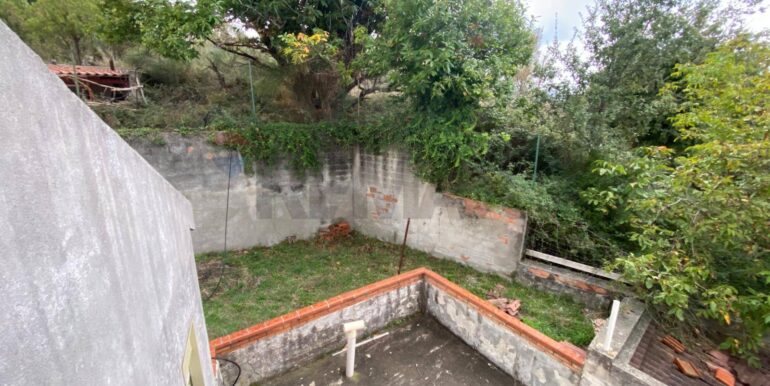 2025101693110-993934-14