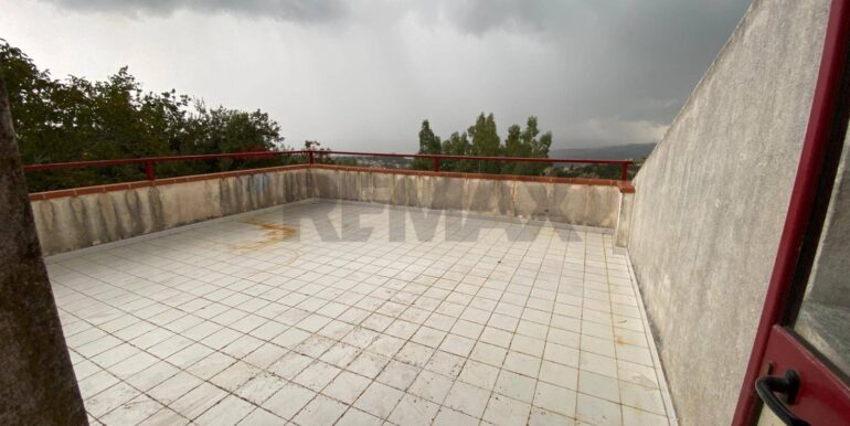 2025101693115-993934-15